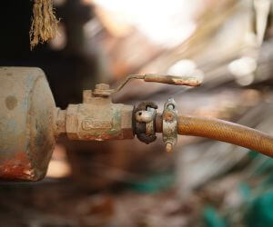 About The Faucet Pros Brownsboro, AL
